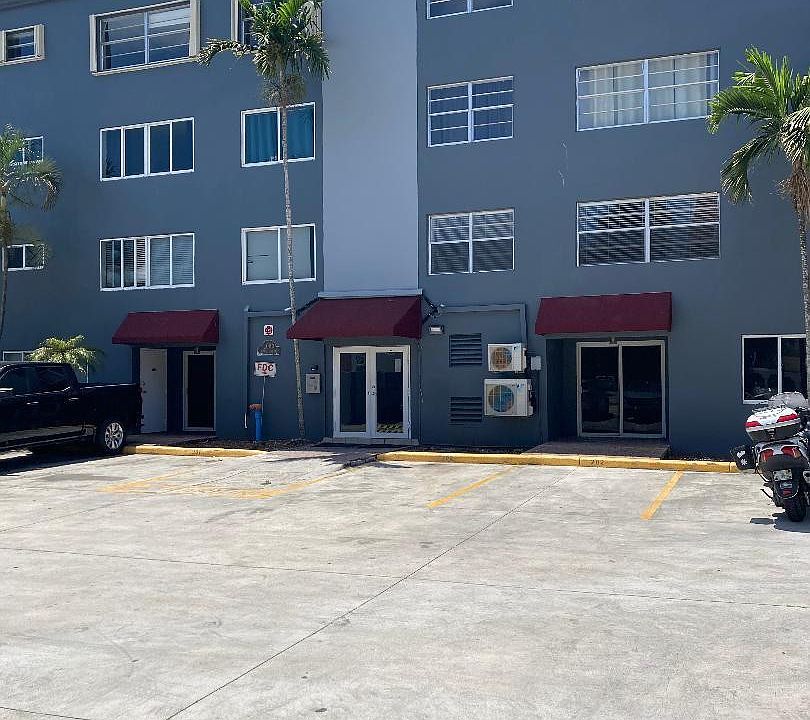 1st image of 1060 Crystal Lake Drive #301