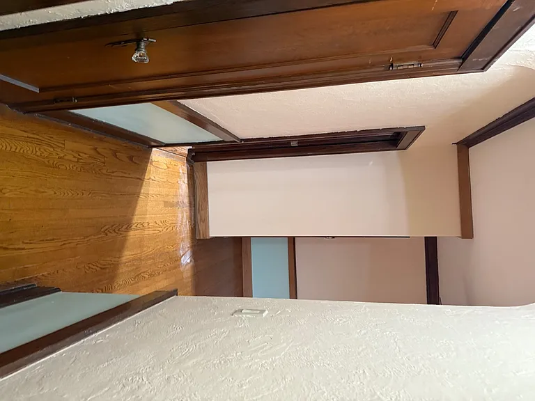 8337 Charlecote Rdg — Photo 12