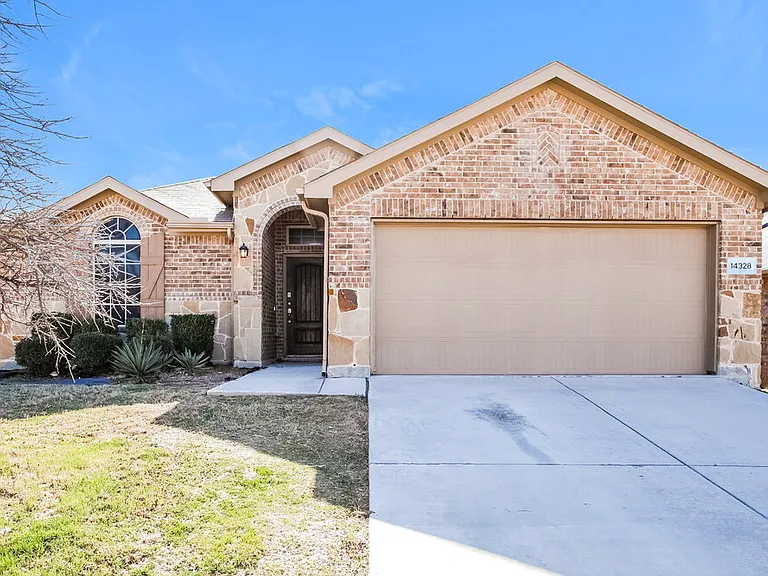 14328 Broomstick Rd — Photo 1