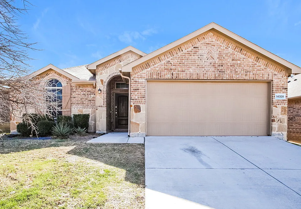 14328 Broomstick Rd