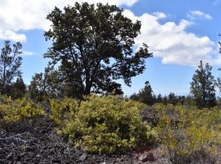 Kona Dr LOT 5, Ocean View, HI 96737