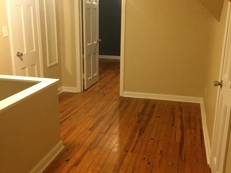 1196 Irene Rd — Photo 10