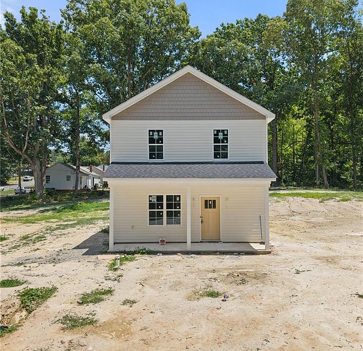 1st image of 2619 Urban St
