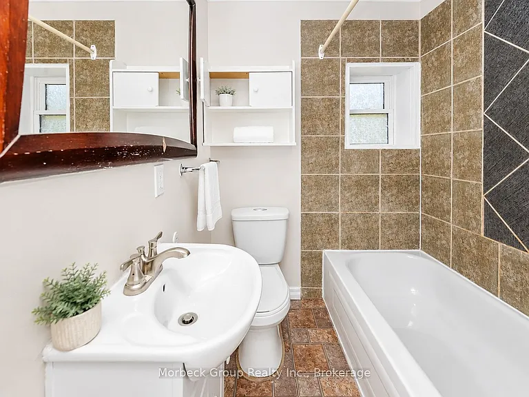 151 Lottridge St #A — Photo 9