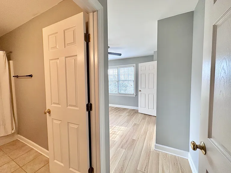 130 Fenner Ln — Photo 24