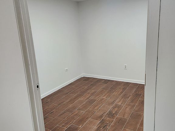 Additional room ( office)