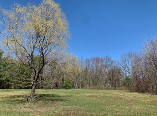 0 Del Chadbourne Rd, Bridgton, ME 04009