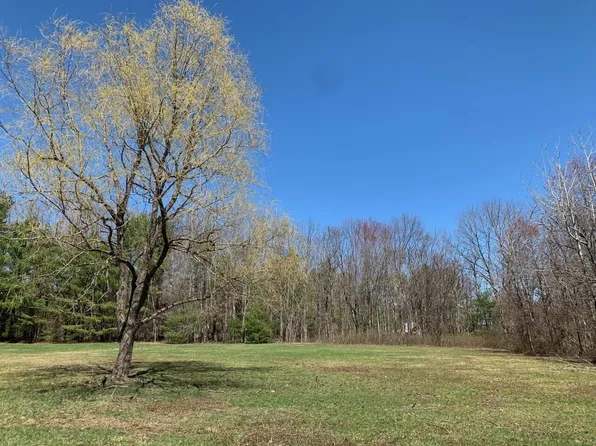 0 Del Chadbourne Road, Bridgton, ME 04009