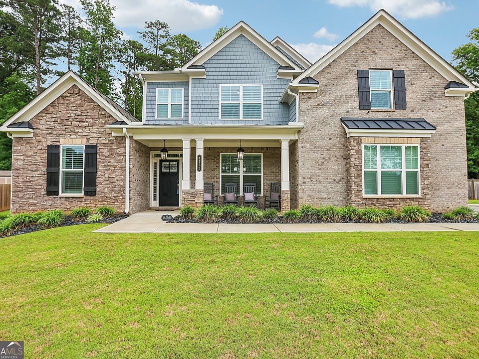 1st image of 4172 Gunnerson Ln