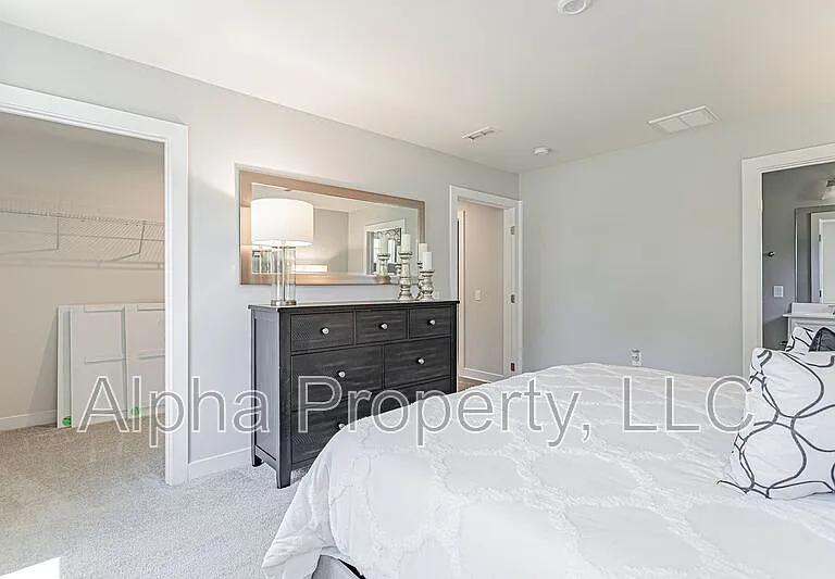 505 Olivia Springs Dr — Photo 17