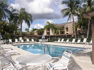 2nd image of 5845 Trailwinds Dr APT 514