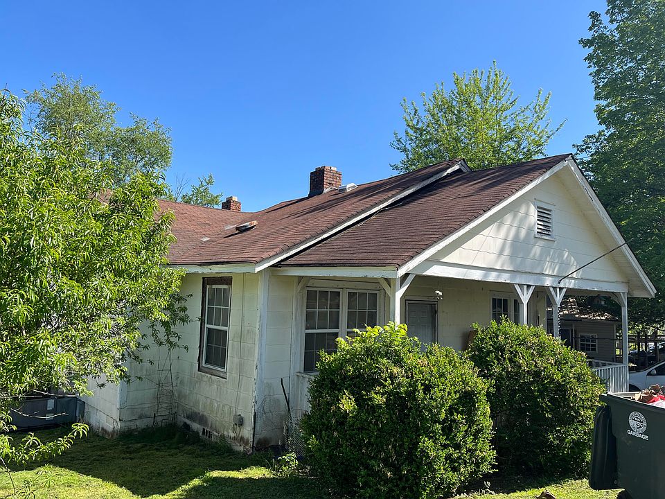 3558 Northrop St, Lupton City, TN 37351 MLS 1372059 Zillow