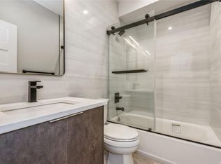 418 Atlantic Ave #205, Oceanside, NY 11572
