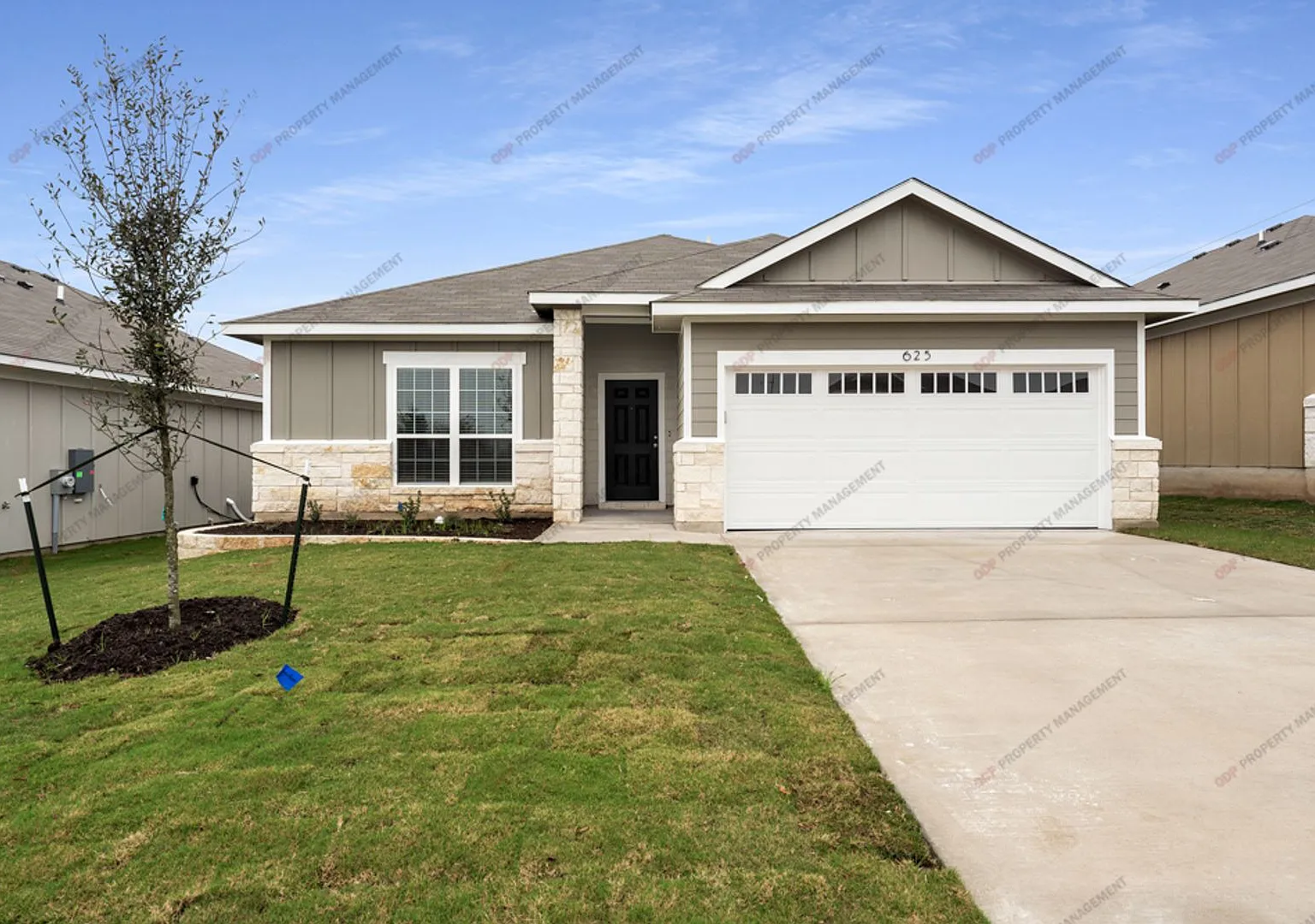 3 Bed-2 Bath- Troy ISD — Photo 2