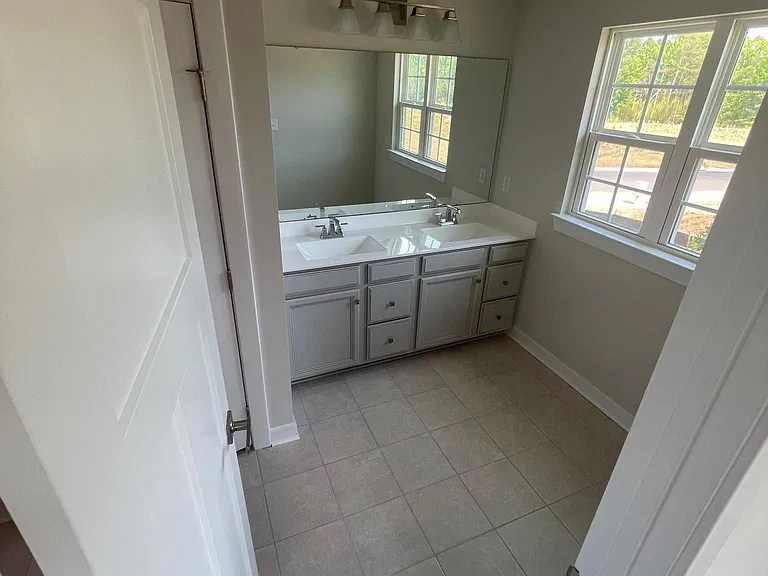 3601 Trillium Dr — Photo 50