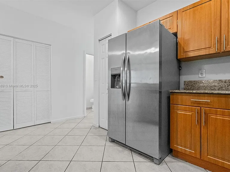 8206 SW 29th St — Photo 14