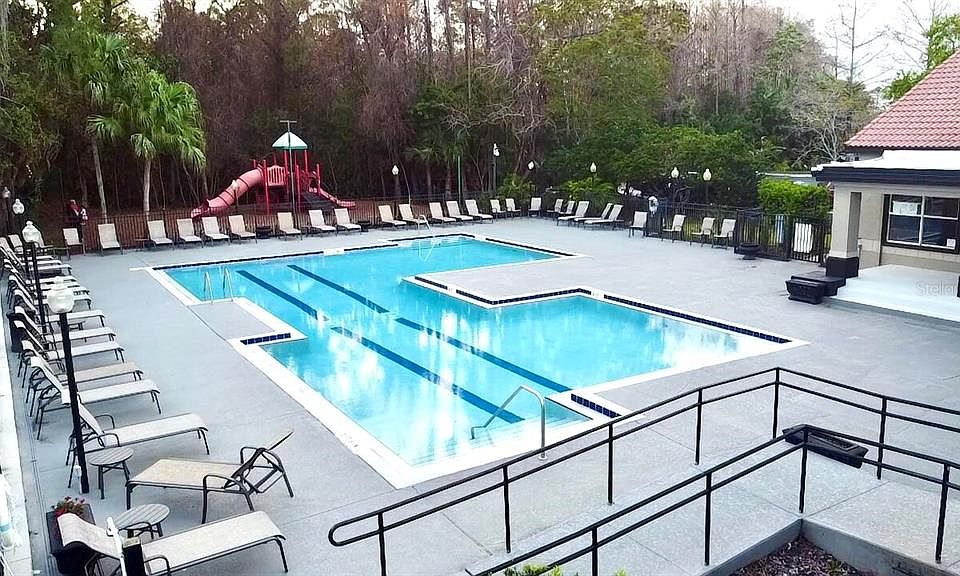 1st image of 5140 Conroy Rd #27