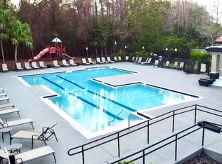 5140 Conroy Rd #27, Orlando, FL 32811