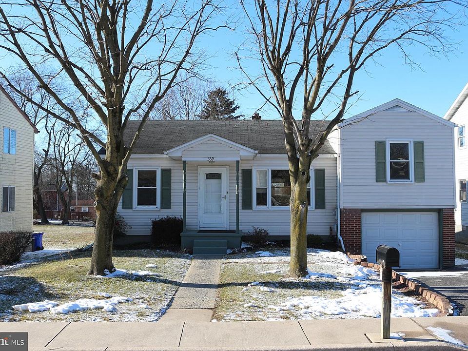 1st image of 369 Woodpoint Ave