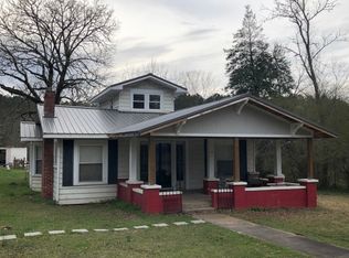 2908 Sharon Blvd, Quinton, AL 35130