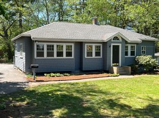 102 Main St, Reading, MA 01867