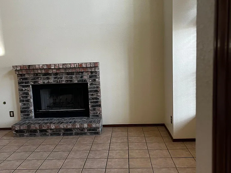 4732 Loma De Plata Dr — Photo 4