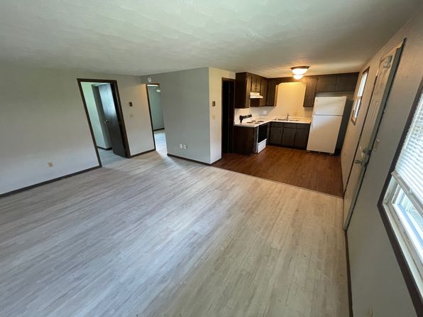 144 S Main St #B