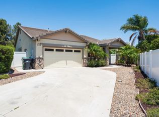 27358 Wedgewood Way, Murrieta, CA 92562