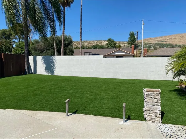 653 Firepit Dr — Photo 9
