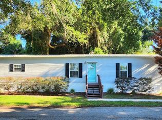 2920 Clarice Dr, Atlantic Beach, FL 32233