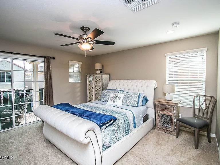 1089 S Annie Ln — Photo 8