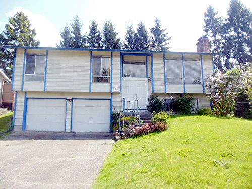 1st image of 6622 56th Pl NE