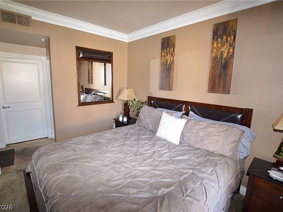 5th image of 270 E Flamingo Rd Unit 333