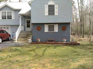 15395 Christy Ln, Waldorf, MD