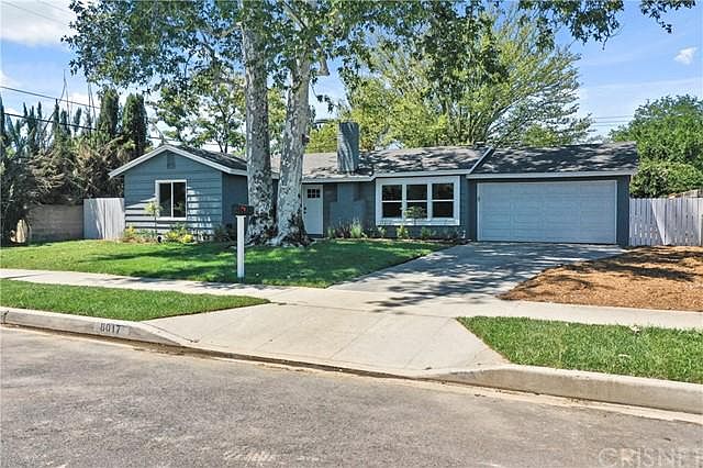 1st image of 8017 McLaren Ave