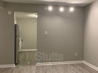 108 Watts Bar St UNIT 22, Sheffield, AL 35660