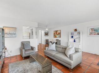 Century Village, Boca Raton, FL 33434