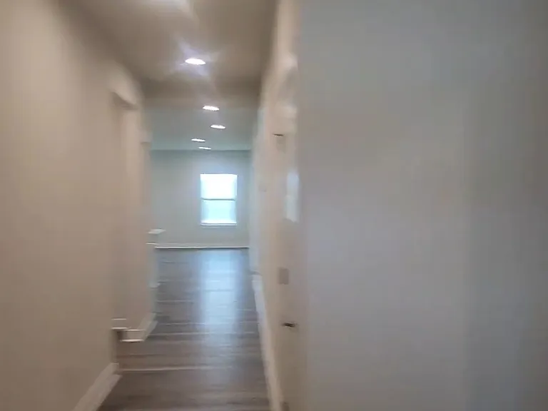 2056 Codaz Way — Photo 24