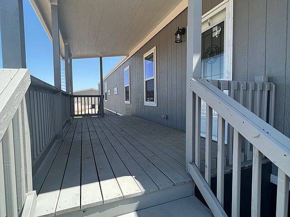5th image of 11113 Mountain Ash Ln