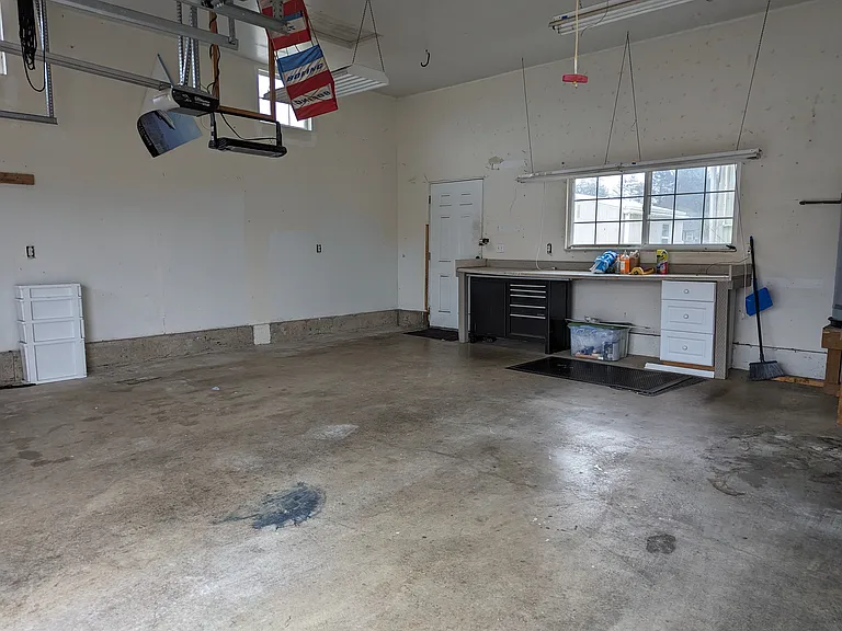 354 Canal Dr NE — Photo 23