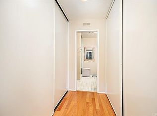 2 Spring Buck, Irvine, CA 92614