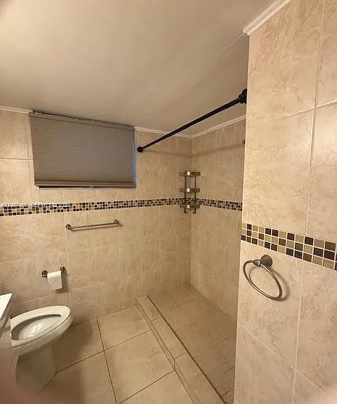 1680 NE 191st St #2142 — Photo 14
