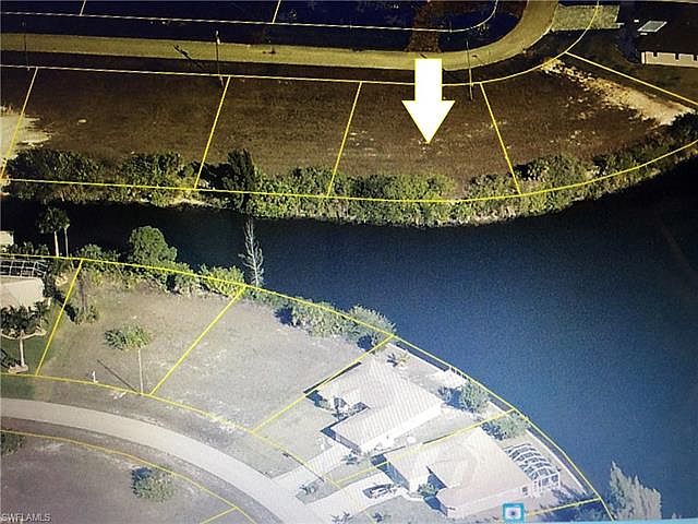 1st image of 3230 NW 18th St
