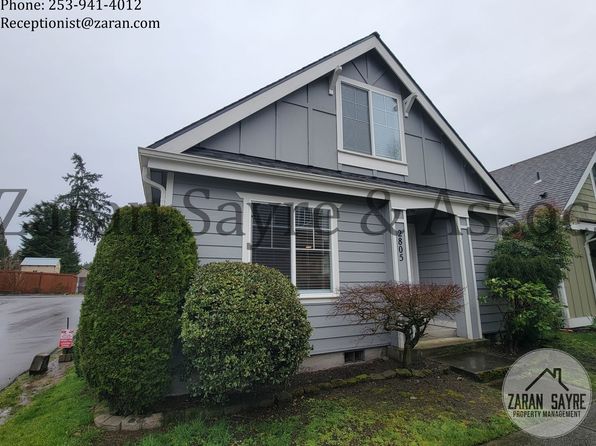 2805 9th St SE