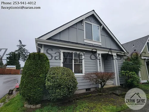 2805 9th St SE Photo 1