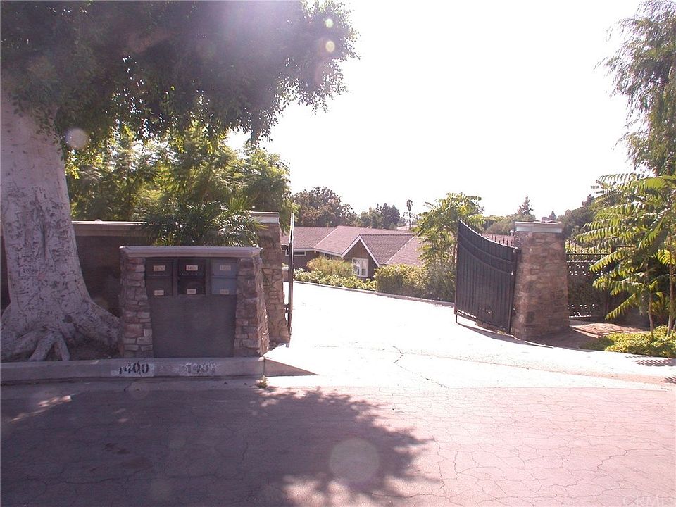 1st image of 1407 Vista Del Mar Dr