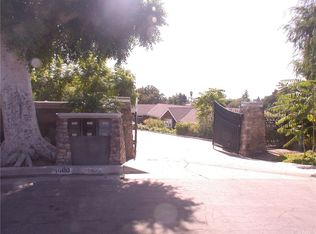 1407 Vista Del Mar Dr, Fullerton, CA 92831