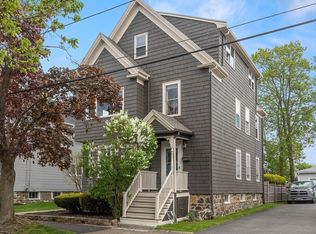 48 Archer St, Lynn, MA 01902