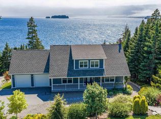22 Ketch Ct, Halifax, NS B3Z1Z2