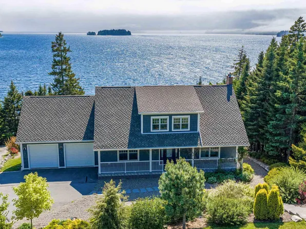 22 Ketch Ct, Halifax, NS B3Z 1Z2